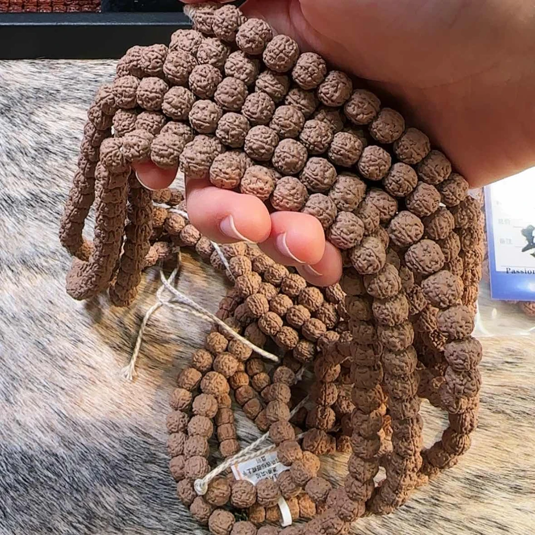 【闪购商品】手串金刚菩提       A4