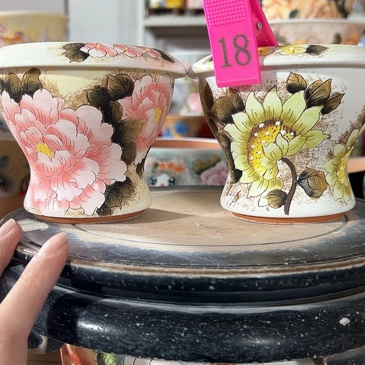 满39.9包邮 不满足不发哈梦**风