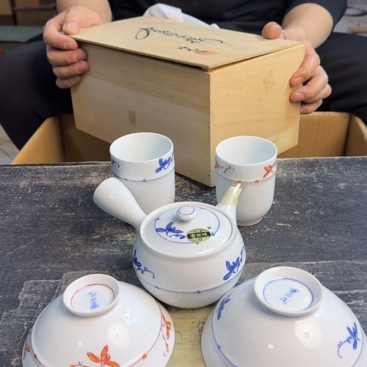 瓷片哈哈哈哈哈哈哈