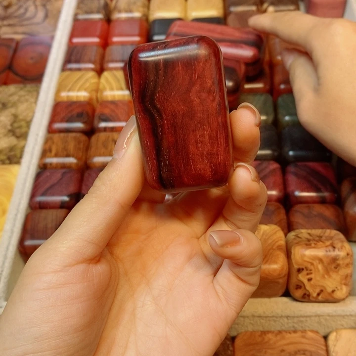 R***然香榧木木木木木木木木