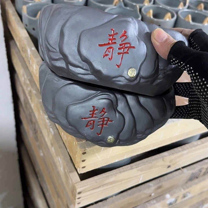 ：2个处理：满15元发