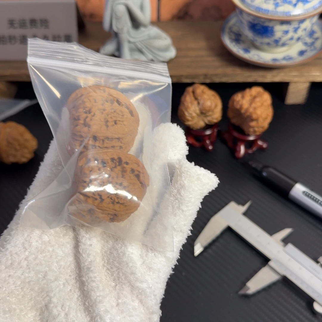 抬***空44南疆石白茬全品