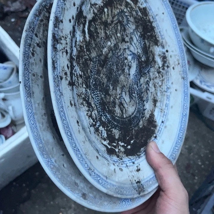 虚***。其他哈哈哈哈哈哈哈哈哈