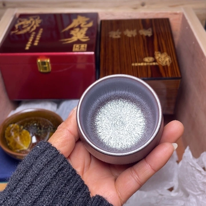 茶盏乐乐乐乐乐乐乐乐