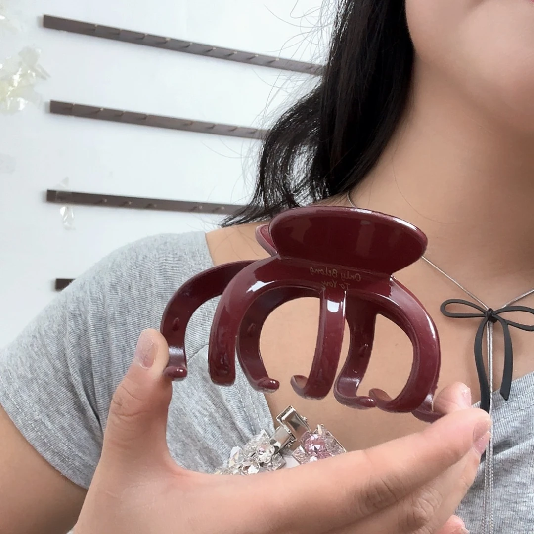 非金属合成立方氧化锆