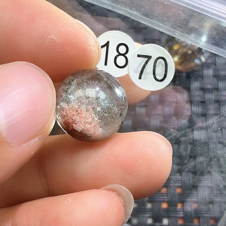 ****舞吊坠(不含链)未镶嵌水晶