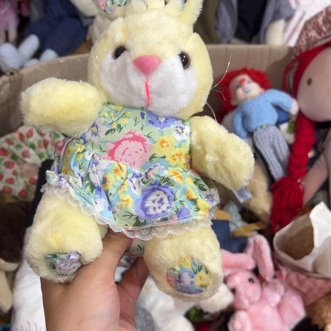 三醋酯纤维棒棒哒棒棒哒棒棒哒