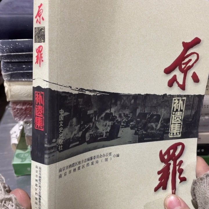 原罪正版塑封书籍