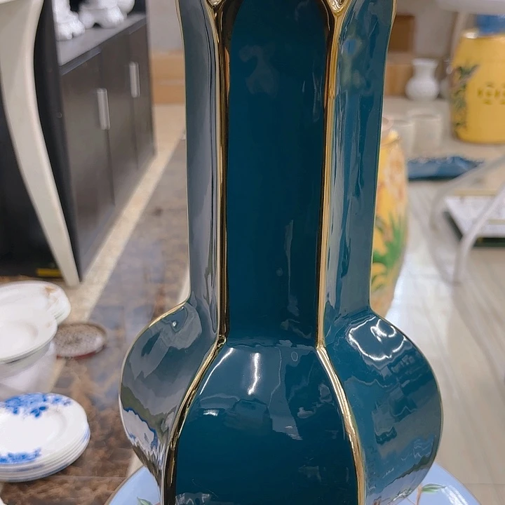 瓷片样品样品样品