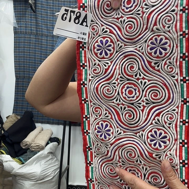 南****乳胶棉手工老丝线