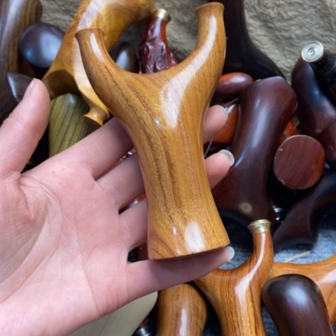 大果紫檀（缅甸花梨）776