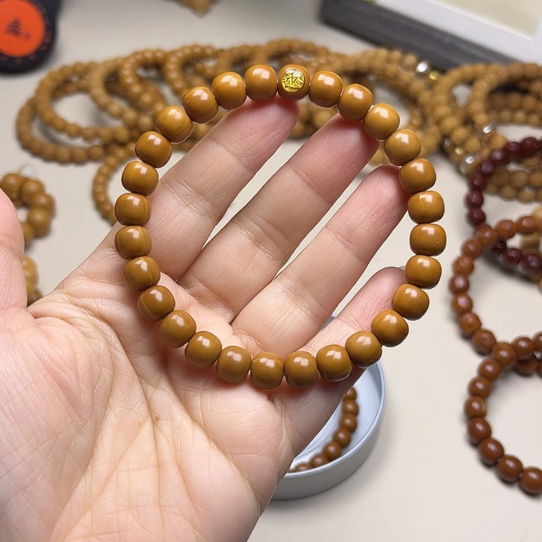 猴头核桃吊坠老邢8.7左右