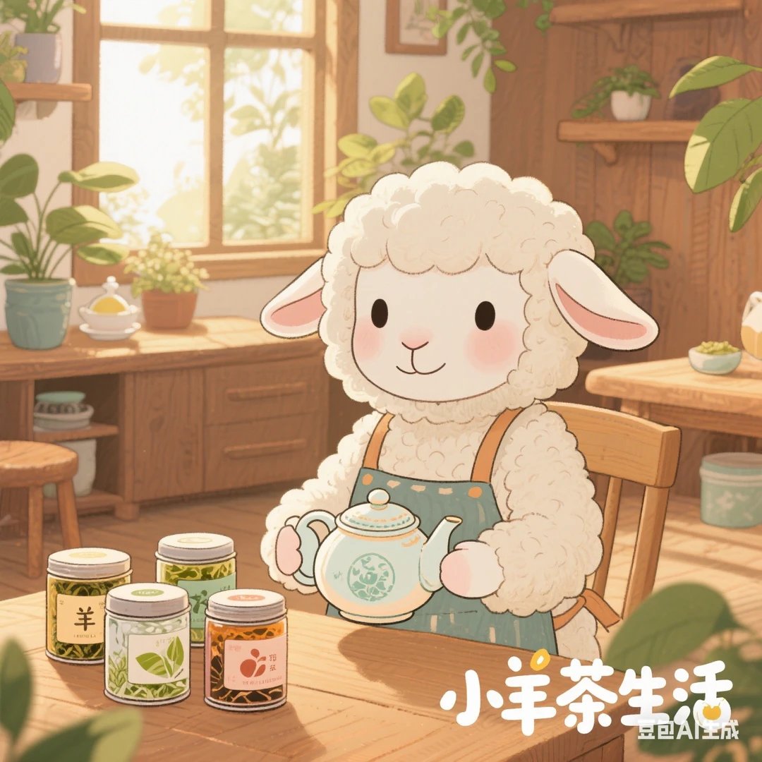 改价链接，注意⚠️不要在没直播时拍下！（武夷岩茶）