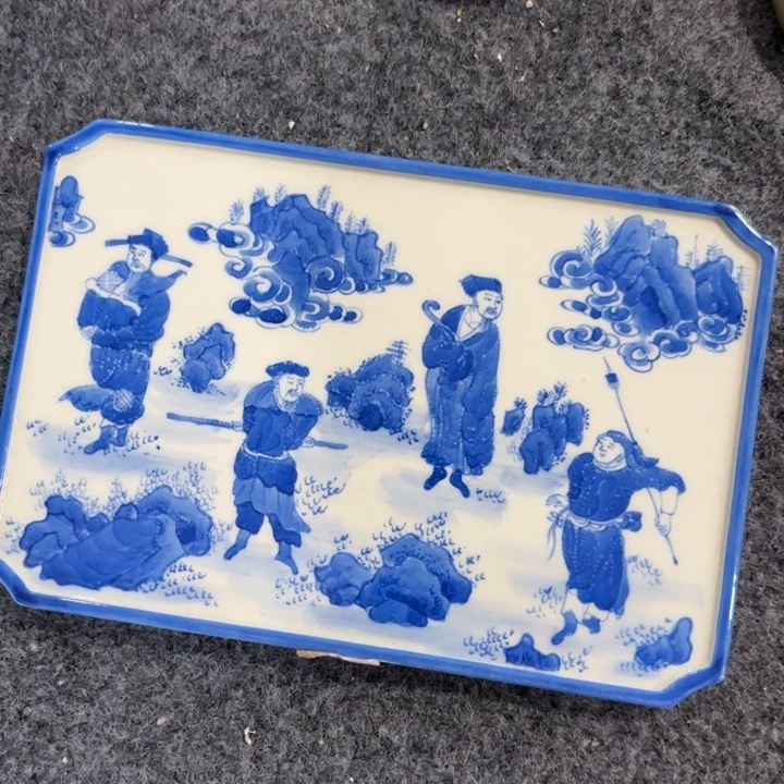 陶其他源思陶瓷有限公司