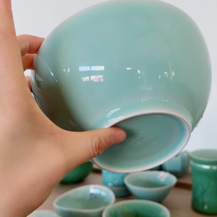 哈哈哈哈哈哈哈哈哈哈哈碗