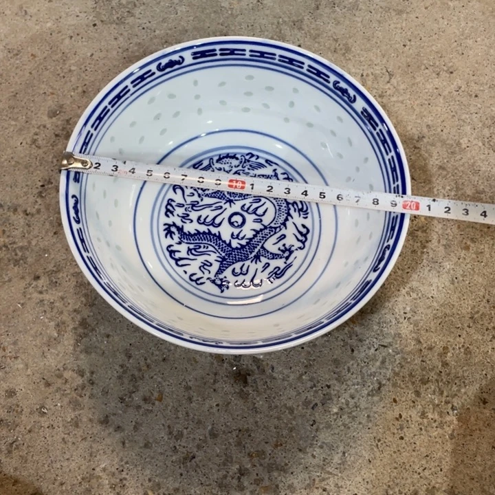 摆件景德镇陶瓷艺术品