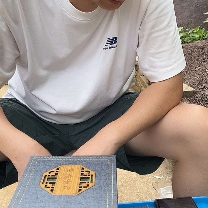 茶壶紫砂紫砂壶一壶一检测799