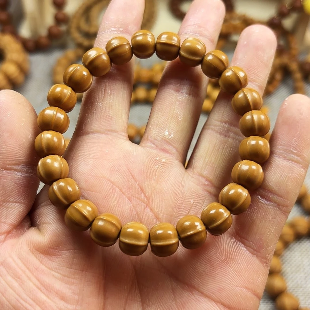 猴头核桃吊坠全品小鲨鱼背