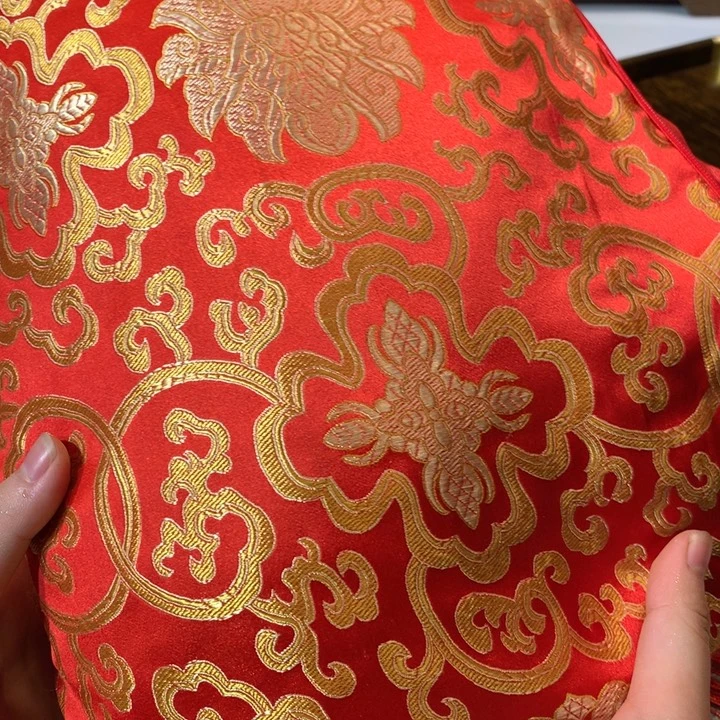 金丝楠金丝楠抱枕