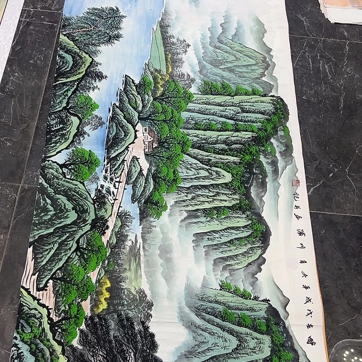 落地款开播放漏捡漏