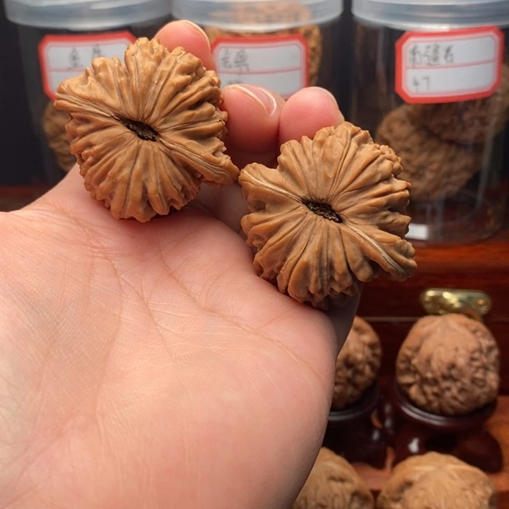 核桃麻核桃四座楼43尺
