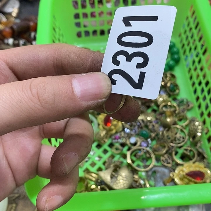 ℋ****光明正大的时候我们一起2301