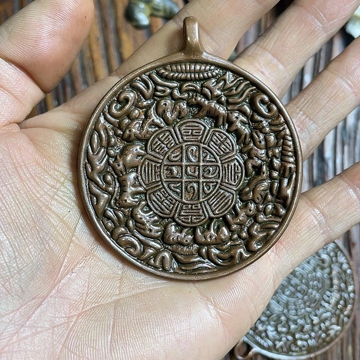 拾****啊啊啊啊啊啊啊啊