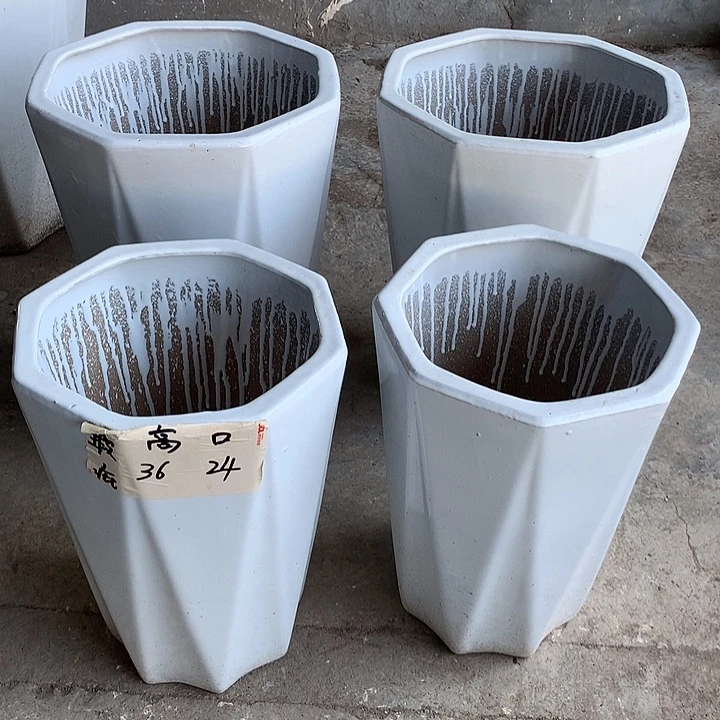 高温陶瓷默认瑕疵