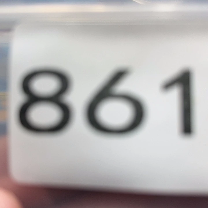 塑料漂亮。     漂亮。       漂亮