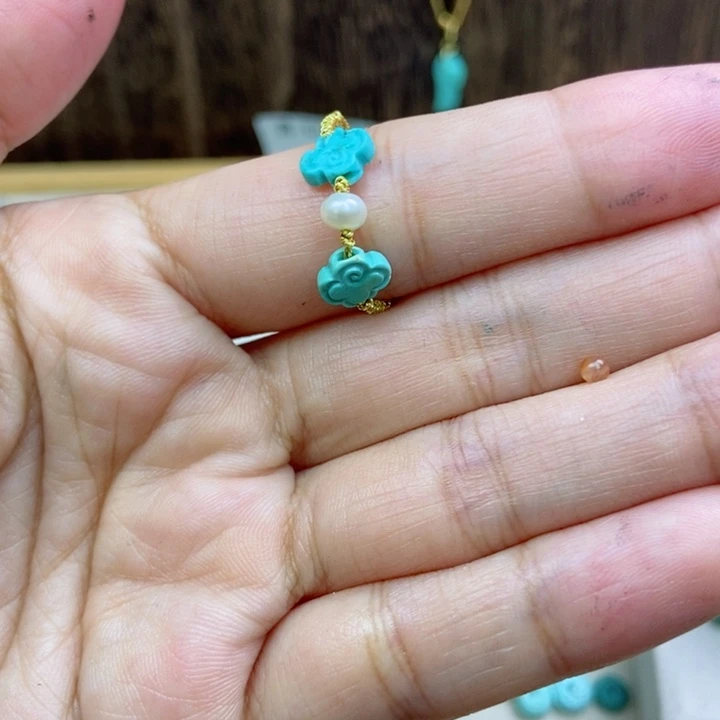 未镶嵌南红玛瑙珠宝奇石