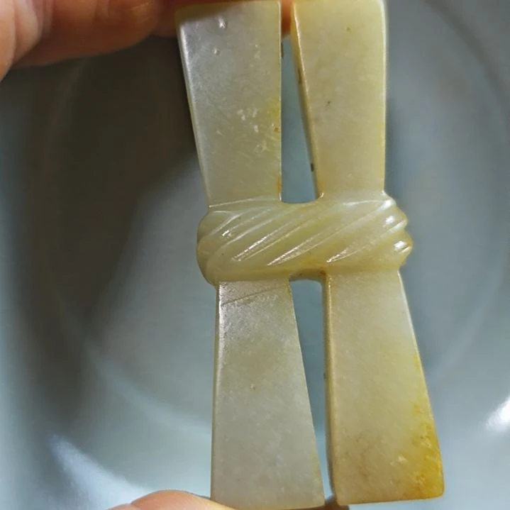 瓷片陶瓷摆件摆件摆件摆件摆件摆件