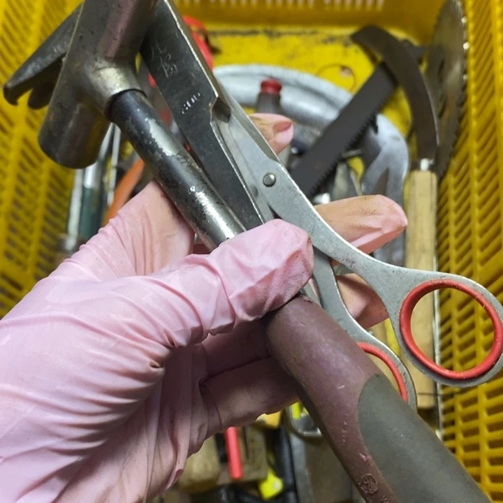 铁路**客二手工具二手工具