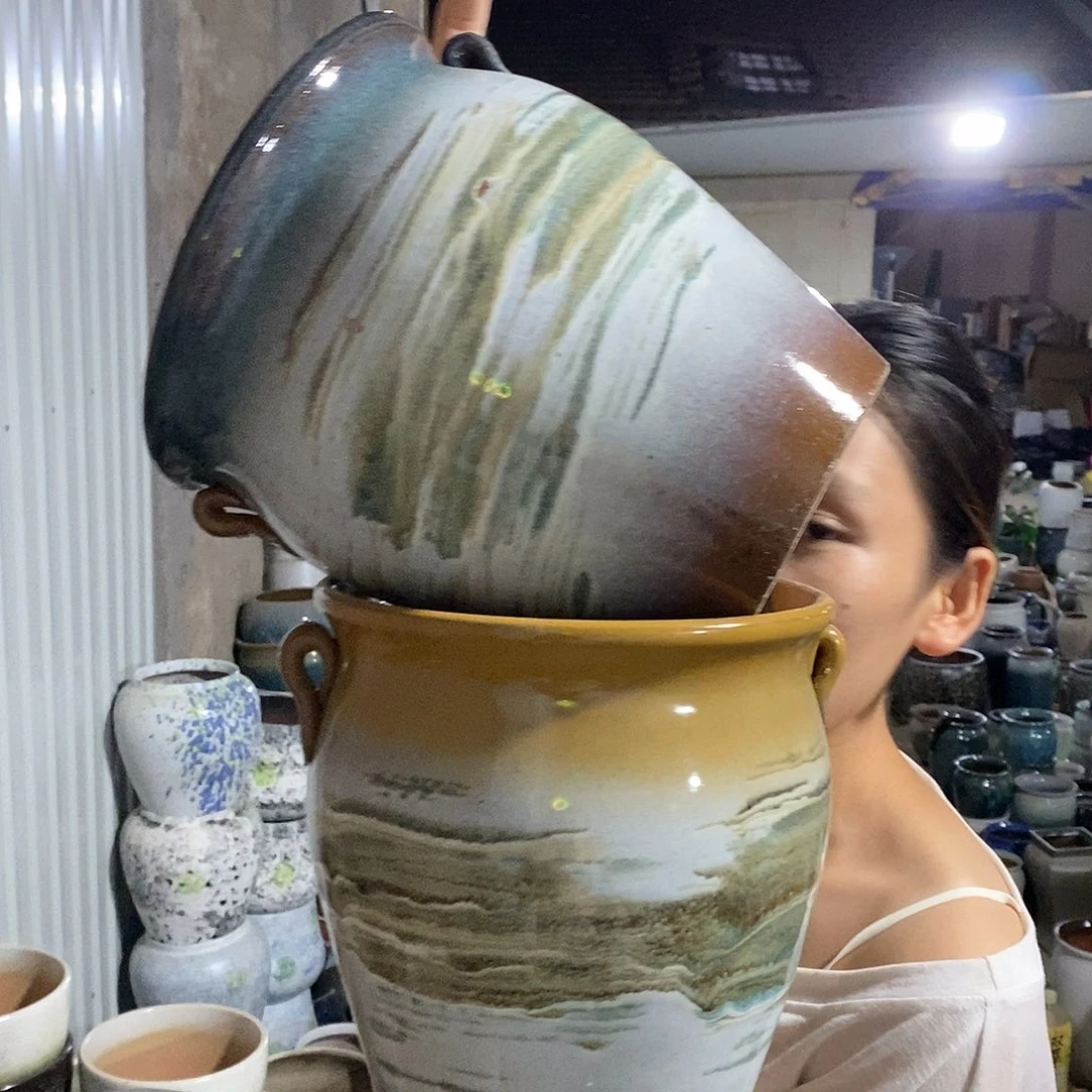 瑕疵19/21、vbffvbbb