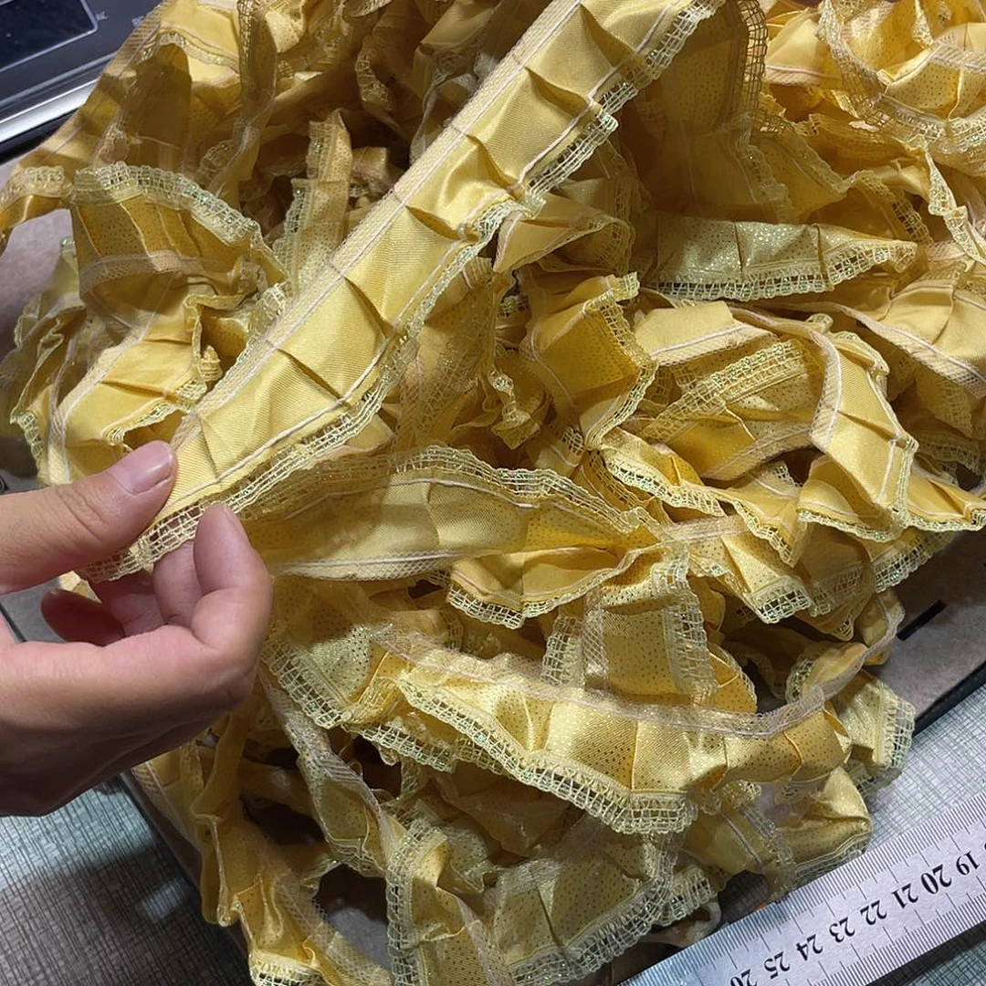 无纺布直播辅料闪购链接