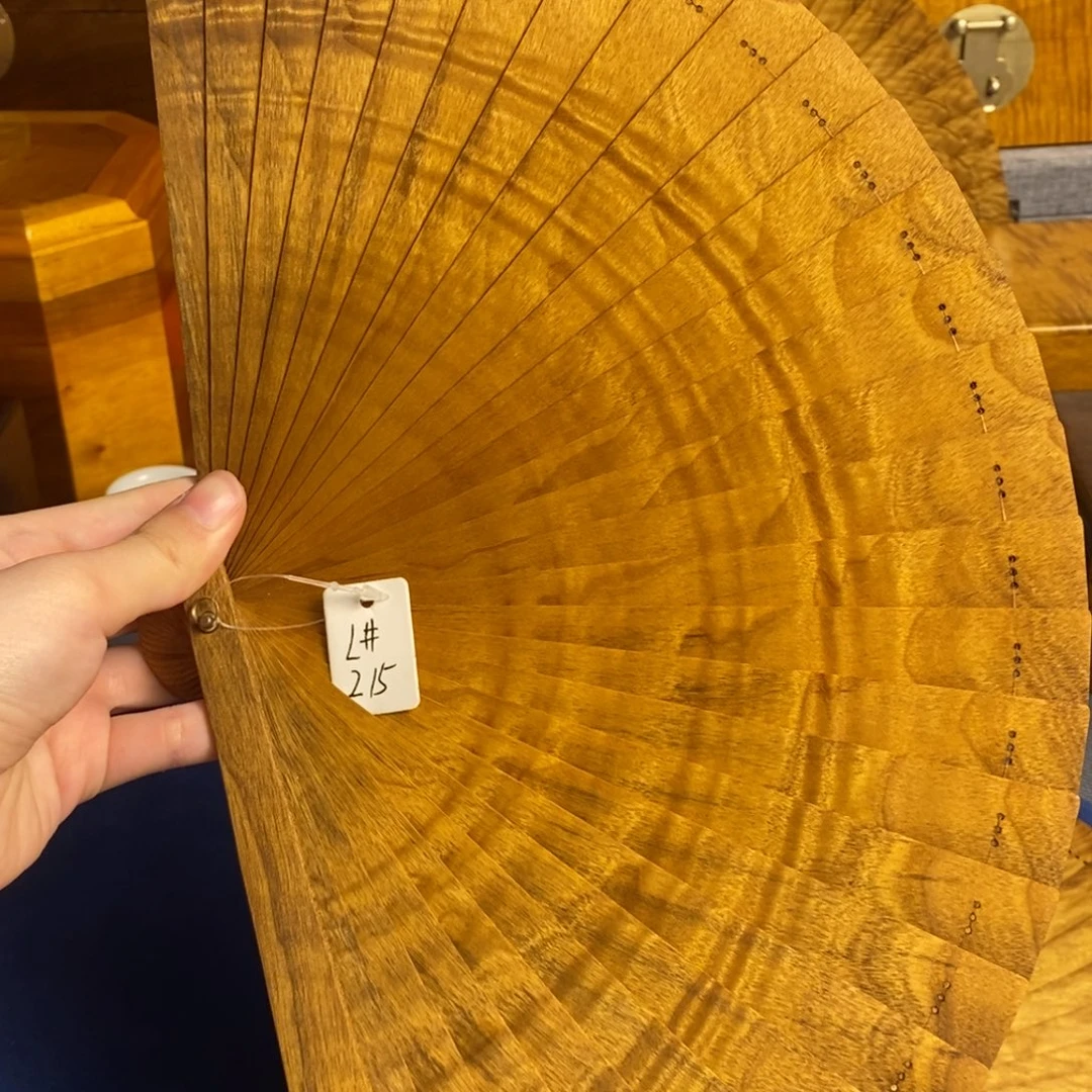 抱***无金丝楠小叶桢楠L215，21cm