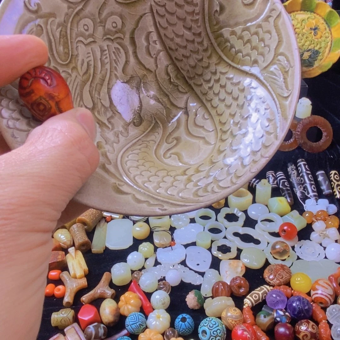 全场漏感谢老师们的支持