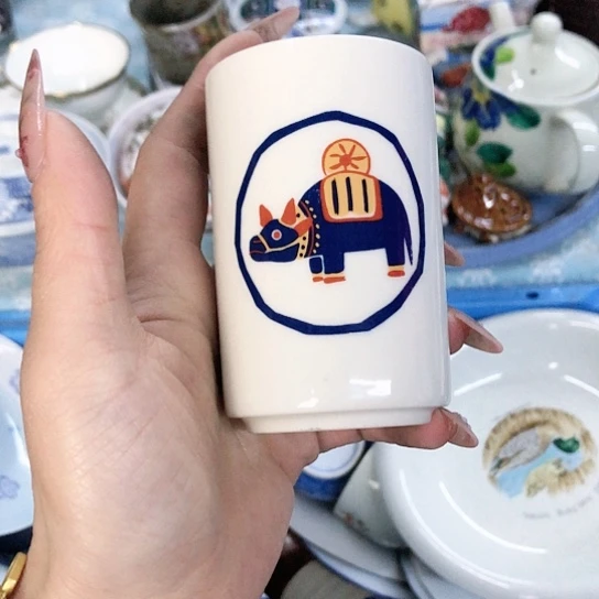 【闪购商品】瓷片瓷片瓷片瓷片