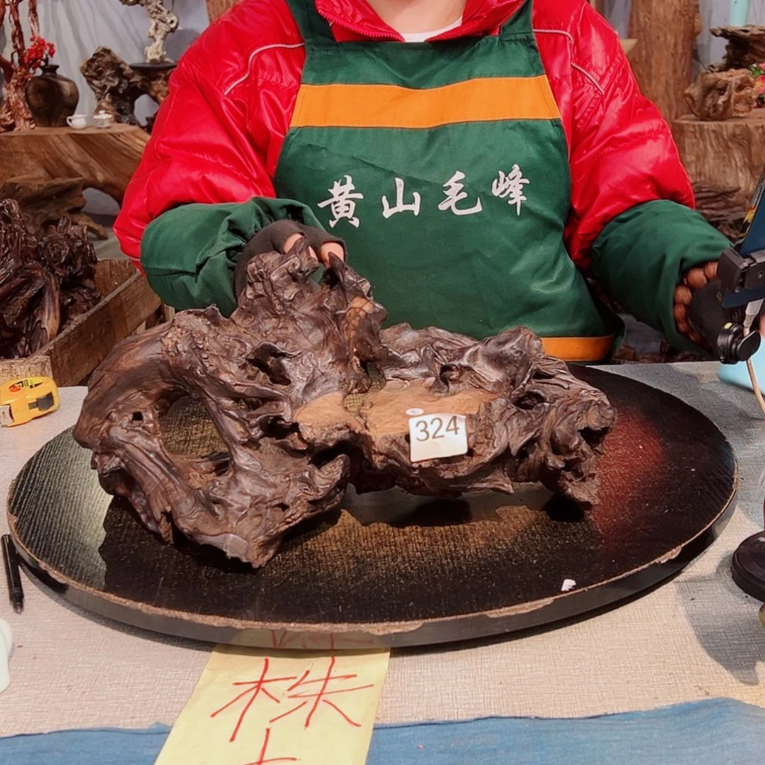 木皓**3324 hvhvgcfcgcvvbbb