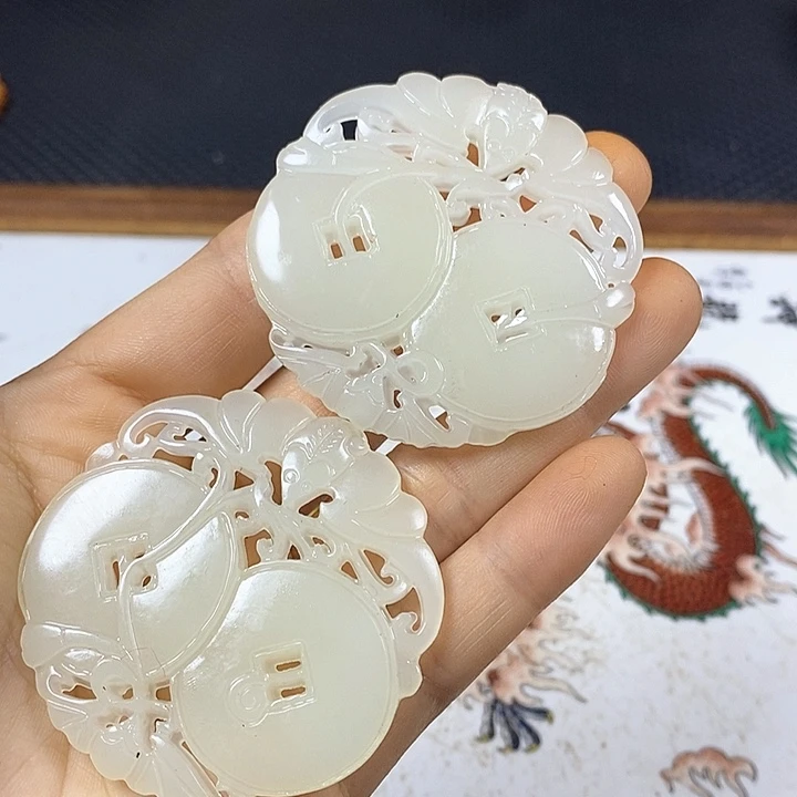 紫砂闪购商品一图一物