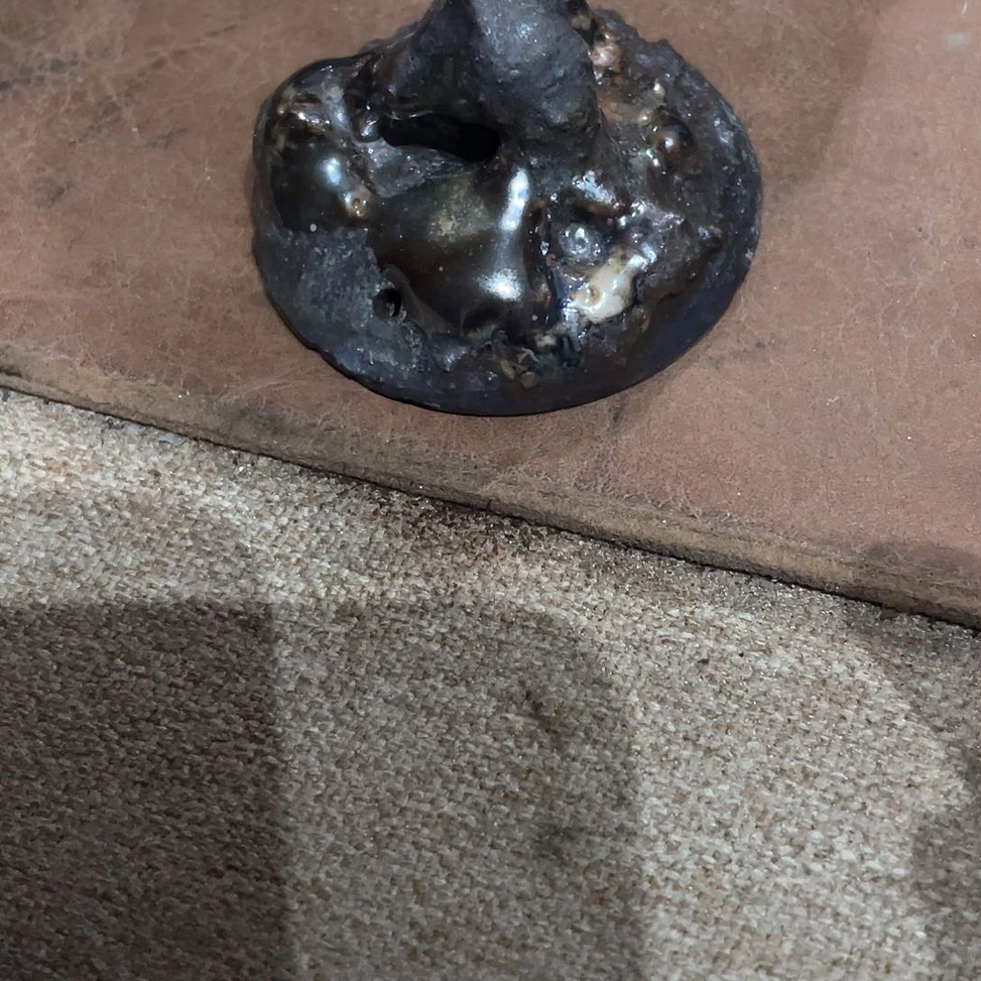 L**i景德镇陶瓷艺术器物