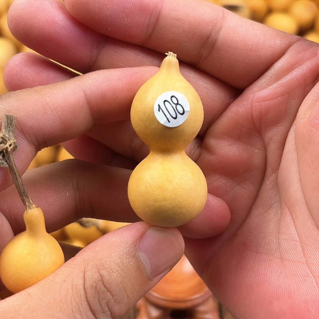 一葫芦葫芦葫芦葫芦108
