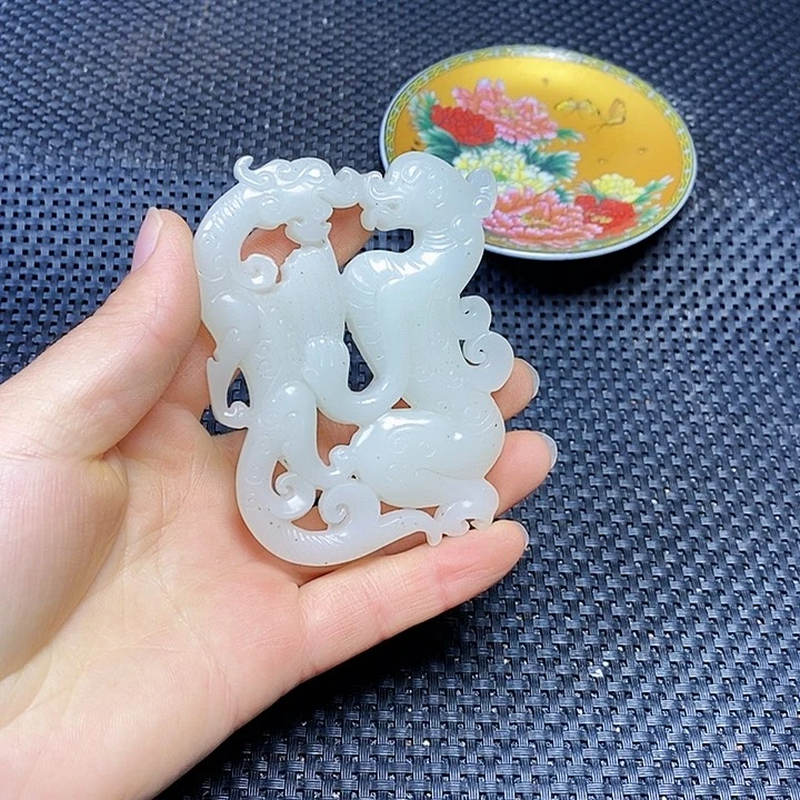 闪购链接一图一物