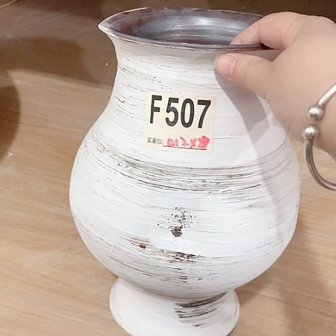 景德镇手工工艺制作