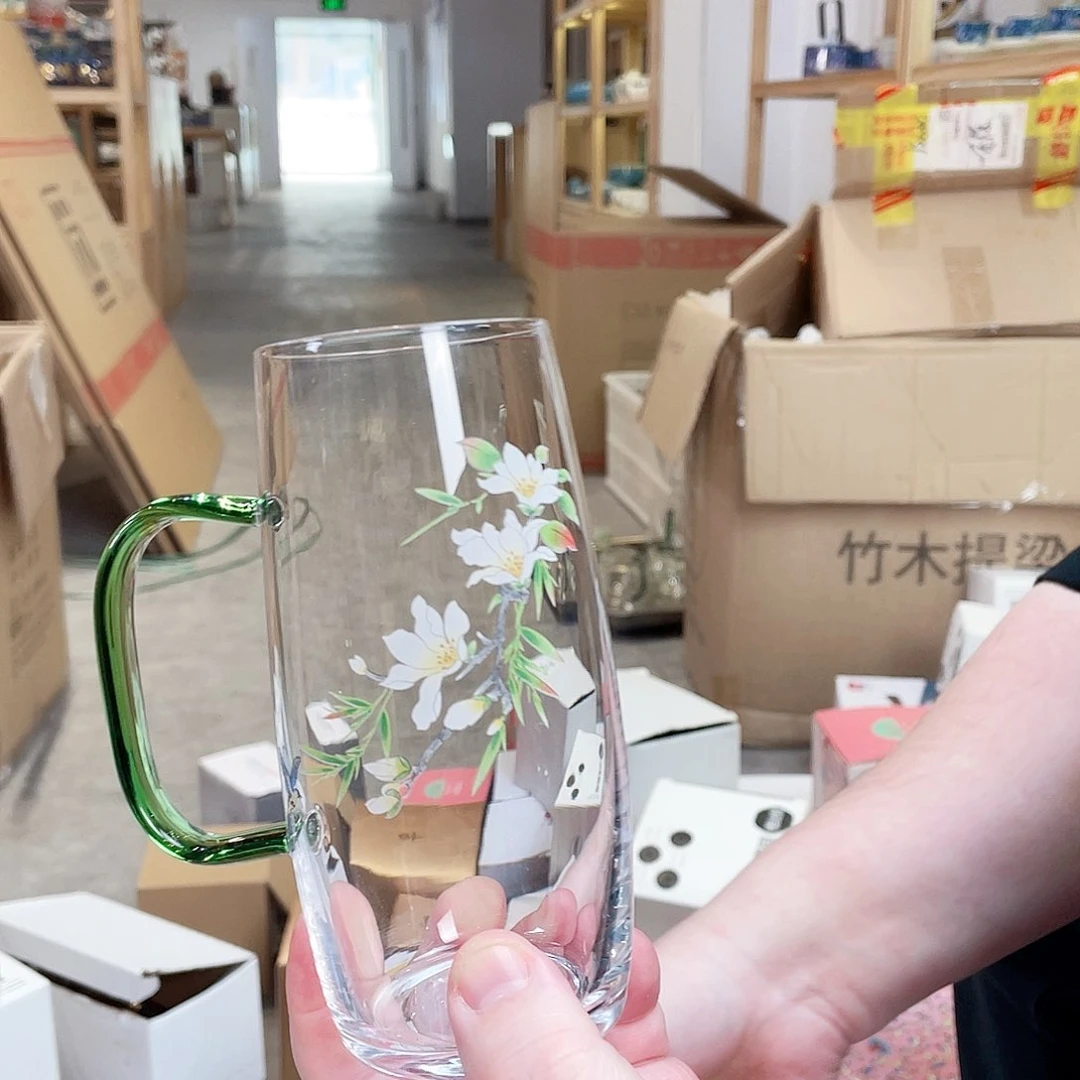 闪购商品闪购商品