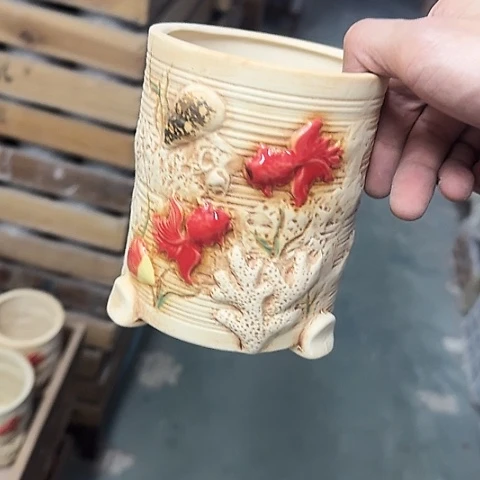 ····全是福利····