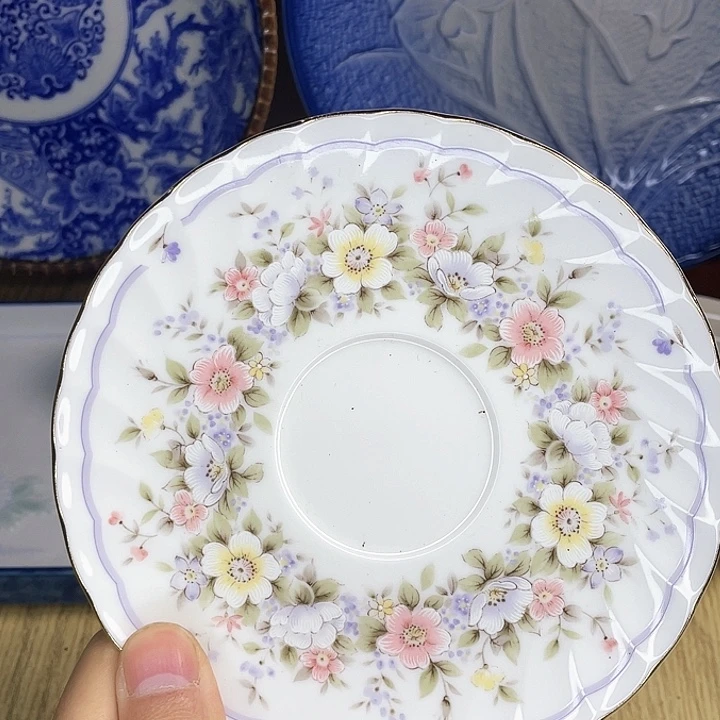 杯老瓷特价处理 默认微瑕，二十包邮