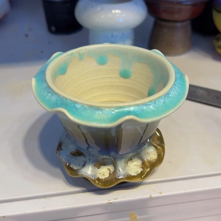 景德镇陶瓷研究所