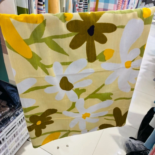 2米2.3米床单条纹布床单人柔软双人床斜纹睡单炕单加厚宿舍老粗布