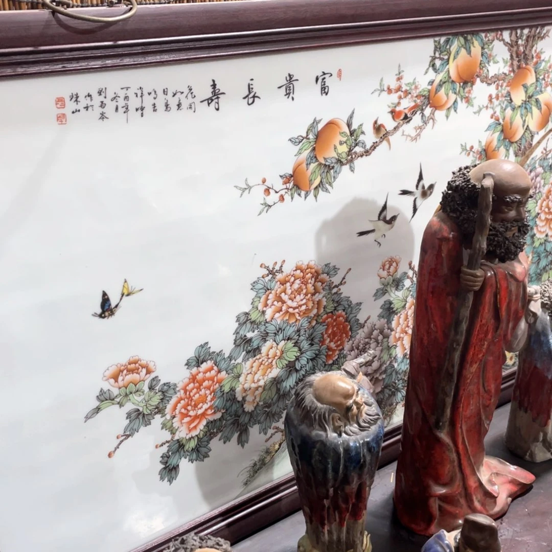 顺兴小店精品小店小**?