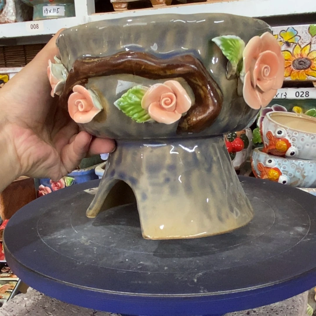【闪购商品】